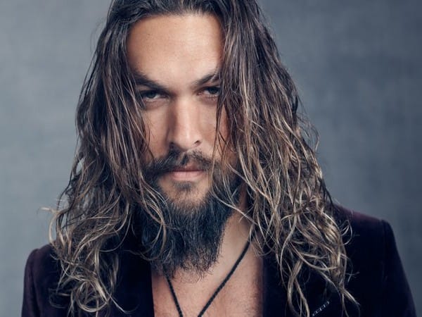 Jason Momoa spills beans on his antagonist role in 'Fast and Furious 10'