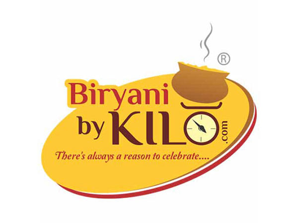 Biryani By Kilo to achieve Rs 300 crore revenue in FY 22-23