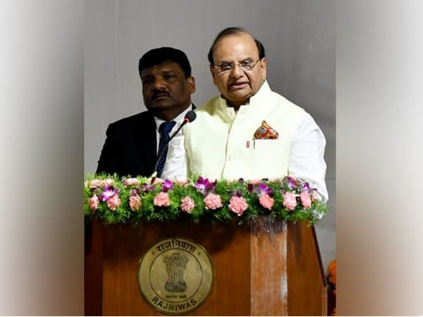 10,000 MTs of inert, clean, dry waste received from private entities in Delhi-NCR