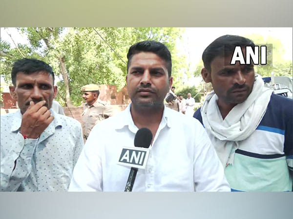 Ahead of Sonali Phogat's funeral, her brother expresses satisfaction over police investigation