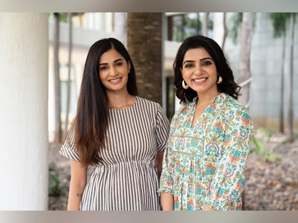 Saaki takes a step towards Responsible Fashion with Relove