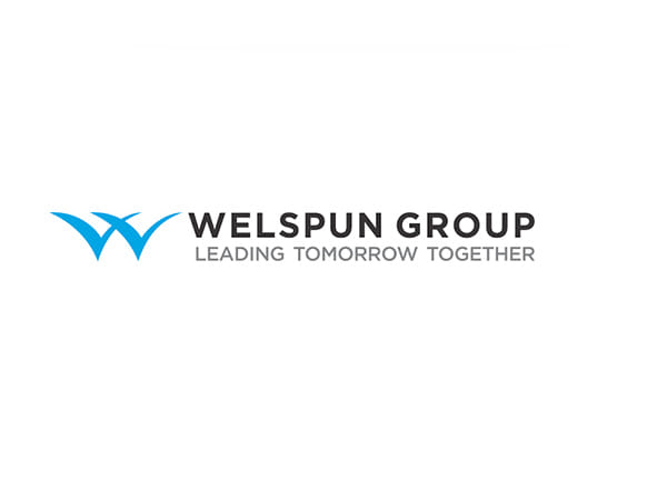 Welspun wins big at the prestigious TEXPROCIL Export Awards