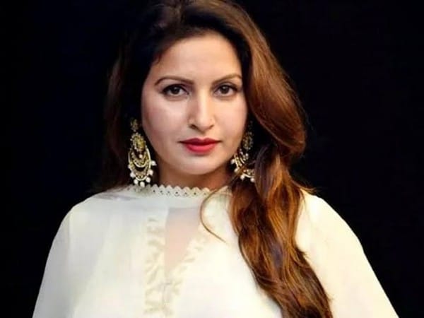 Sonali Phogat forcibly drugged with obnoxious chemical before she died: Goa Police