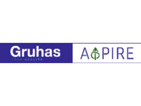 Proptech Accelerator Gruhas ASPIRE announces First Cohort	