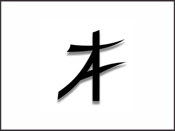 Athflex rolls out its exclusive range of performance-cum-leisure wear