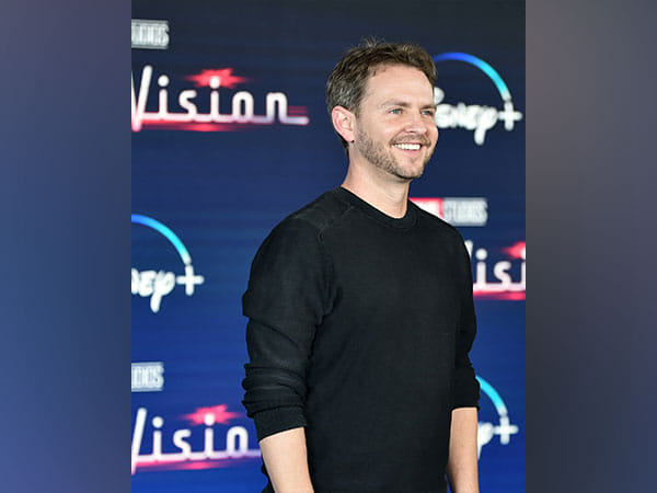 'Wanda Vision' director Matt Shakman to helm Marvel 'Fantastic Four'