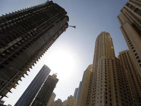 Noida twin towers demolition: What will be the impact of dust on residents?