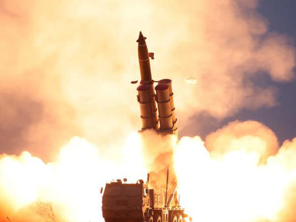 Kazakhstan takes lead in making Central Asia nuclear weapon-free zone