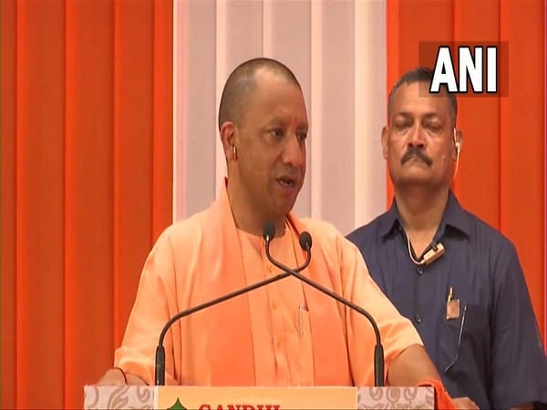 Bulandshahr to be developed with modern infra: UP CM