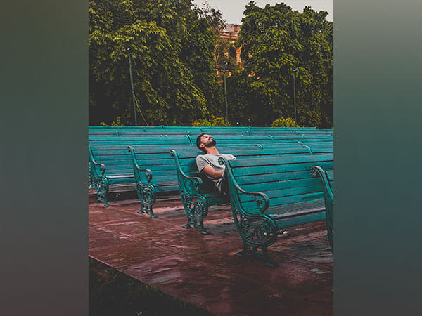 Social exclusion more prevalent form of bullying than physical aggression