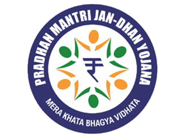 PM Jan Dhan Yojana completes 8 years; Here's some of the milestones achieved
