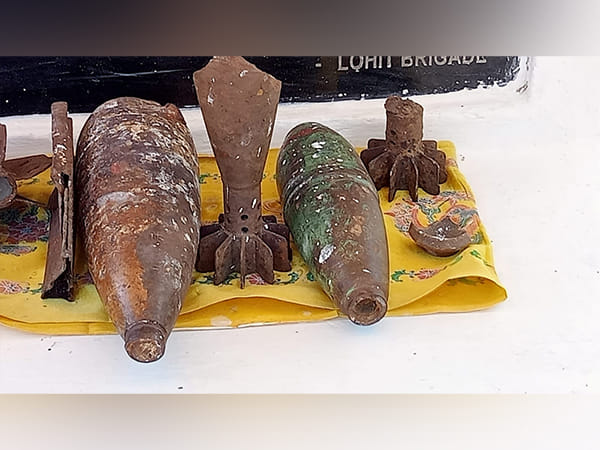 Arunachal locals recall fierce battle of 1962 India-China war