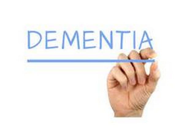 Study finds new approach to prevent dementia