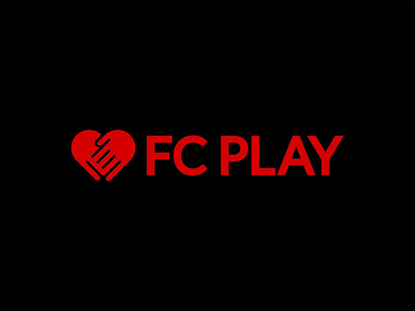 FC Play announces launch of emerging artist showcase powered by Hitlab DNA patented and proprietary technology