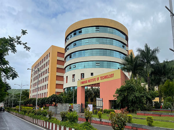 Admissions closing for Symbiosis Institute of Technology, Pune; apply via MHT-CET scores