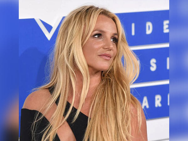 Britney Spears sheds in-depth light on her conservatorship in now deleted clip