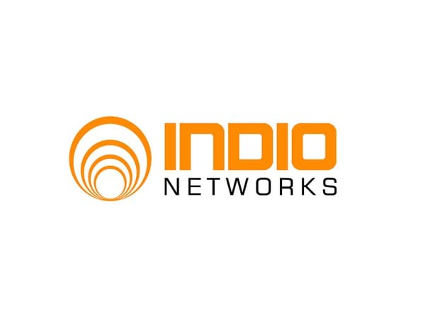 Indio Networks partners with Beetel Teletech Ltd to strengthen its presence in the Indian WiFi market