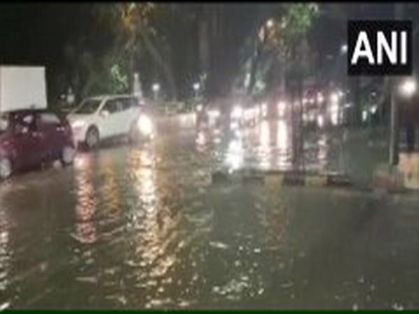 Holiday declared in schools, colleges today due to heavy rains