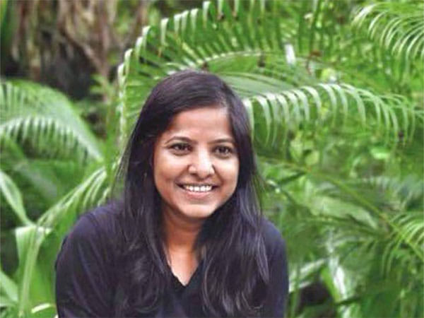 Goddess Kali poster row: Delhi court issues fresh summons in suit against filmmaker Leena Manimekalai 