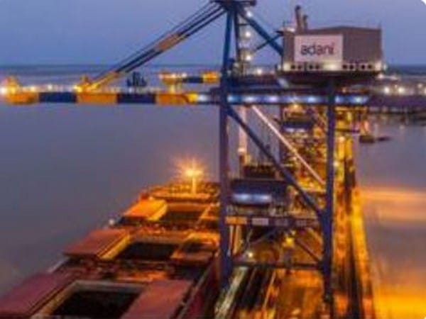 Mumbai: Adani Electricity launches new digital services for customers