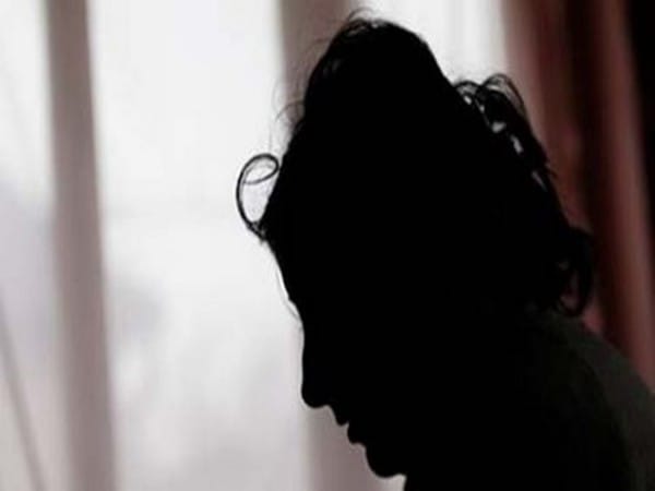 Uzbek women pushed to prostitution on pretext of jobs; DCW seeks in-depth police probe