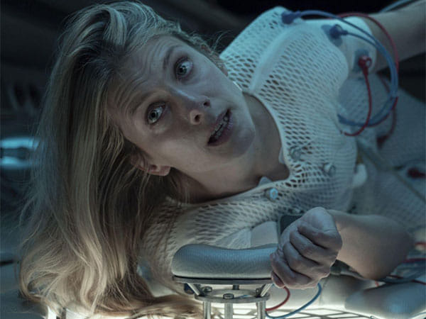 10 best thriller movies on Netflix to watch right now