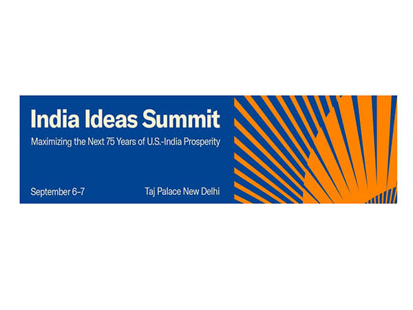 U.S.-India Business Council announces India Ideas Summit 2022
