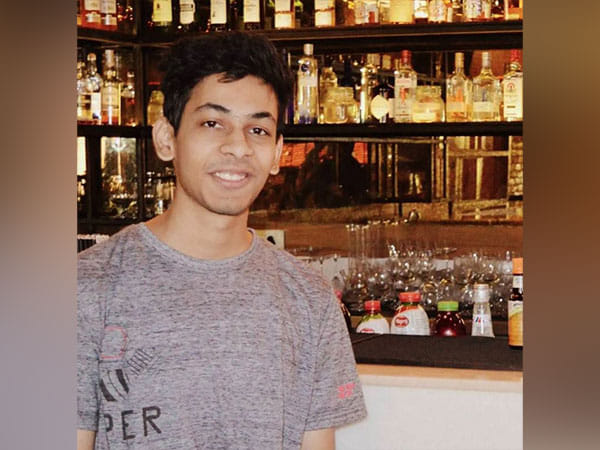 Vaibhav Jain's TechDroider is creating a revolutionary outbreak with his unique content on digital platforms