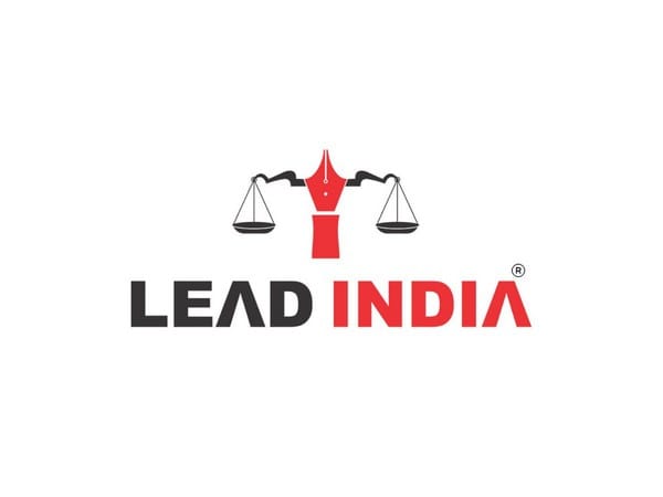 Lead India plans to reach every corner of the country with affordable legal services