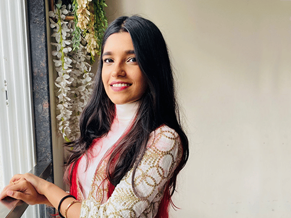 The Language Network launches its PAN India expansion campaign