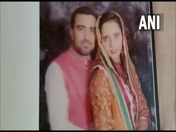 Mandeep Kaur's death: Priyanka Chaturvedi demands setting up of mechanism to deal with domestic abuse abroad