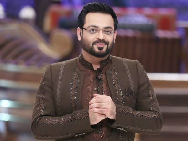 Pakistan: Court stays Aamir Liaquat's exhumation for autopsy till August 11