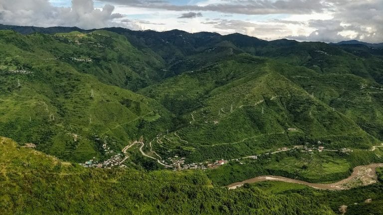 U’khand panel to back laws to discourage non-natives from buying land in hill areas, say sources