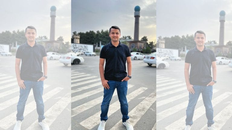 ‘Missing’ Pakistani journalist Anas Mallick located in Kabul, ambassador confirms he’s safe