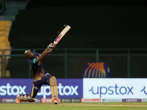 Andre Russell, Sunil Narine, Jonny Bairstow among players signed by Abu Dhabi Knight Riders for ILT20