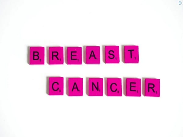 Collagen plays an important part in breast cancer metastasis: Study