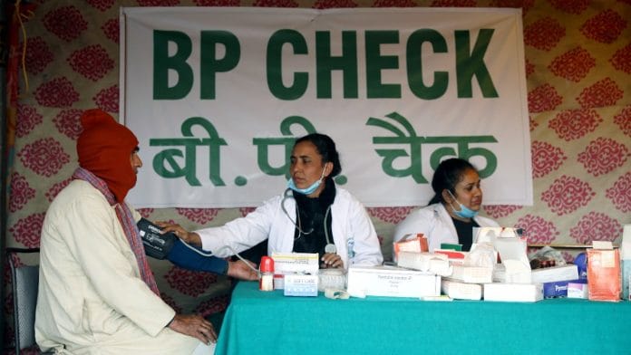 Representational image | ANI