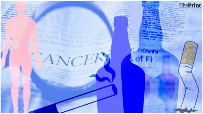 Illustration: Prajna Ghosh | ThePrint