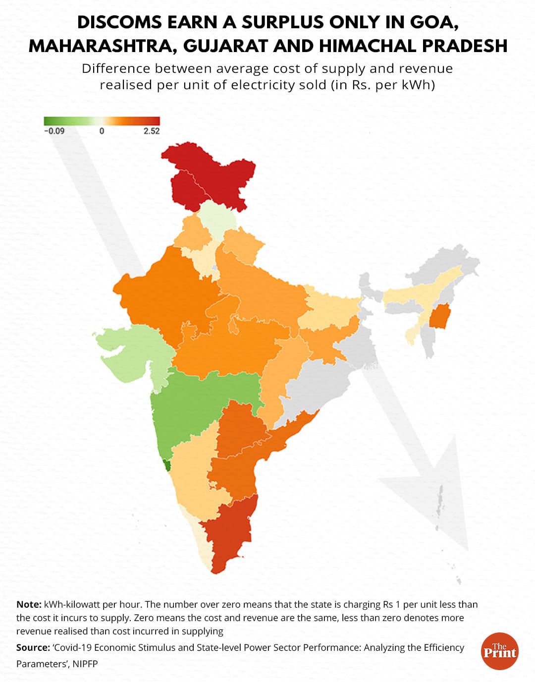 Illustration: Ramandeep Kaur | ThePrint