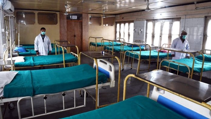 Representational image | ANI