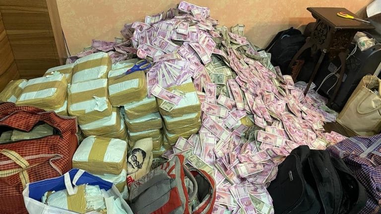 Under Modi govt, ED’s public profile has changed. It has 4 times the staff, bigger budgets