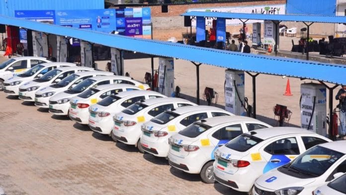 Representational image | X: @amitabhk87