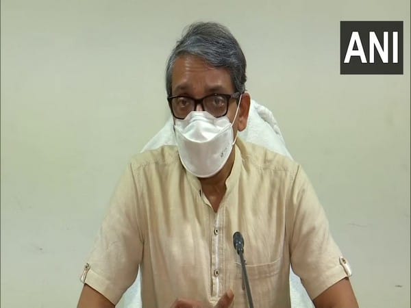 CUET-UG 2022: Exam dates for Phase II out; new admit cards to be released soon