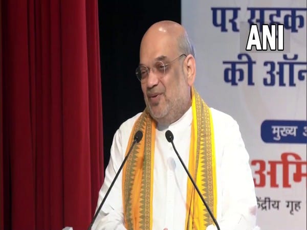 Amit Shah urges Cooperatives to accept GeM platform