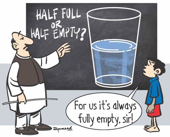 R Prasad | Twitter @rprasad66 | Economic Times