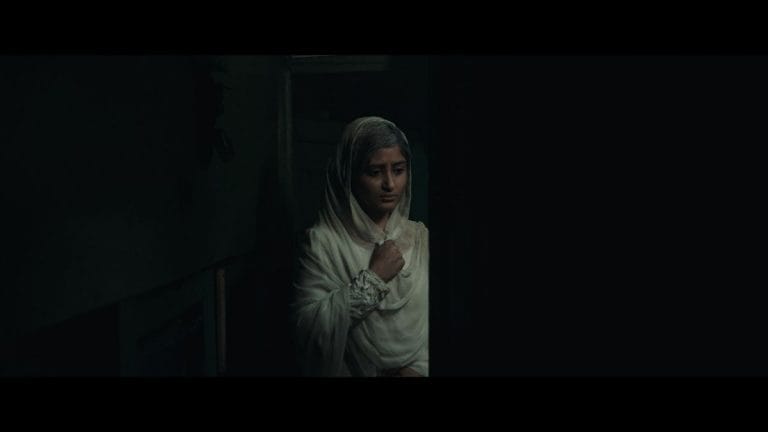 Pakistan waits for never-seen-before show on ‘Mother of the Nation’ Fatima Jinnah