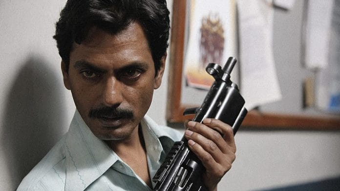 Still from Gangs of Wasseypur | YouTube
