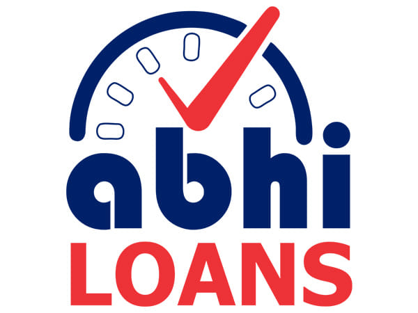 Abhi Loans, pioneers in building quick credit solutions for retail customers, raised $4.5 million from prominent angel investors, led by DMI Sparkle Fund