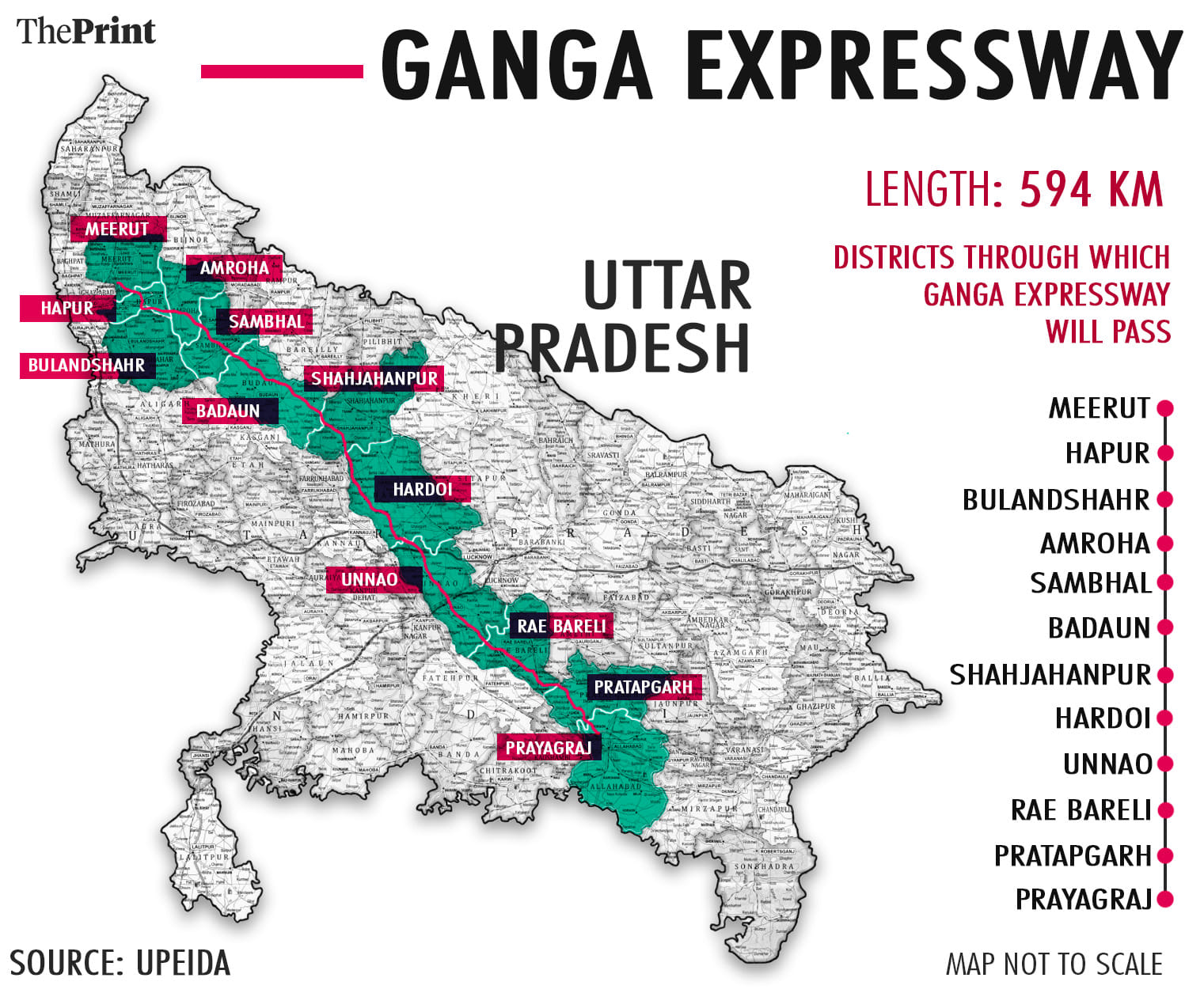 Graphic: Soham Sen | ThePrint