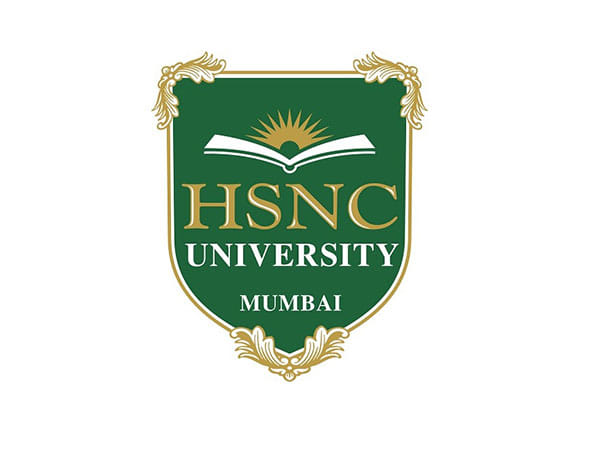 Indian Nobel Peace Laureate Kailash Satyarthi graced HSNC University, Mumbai
